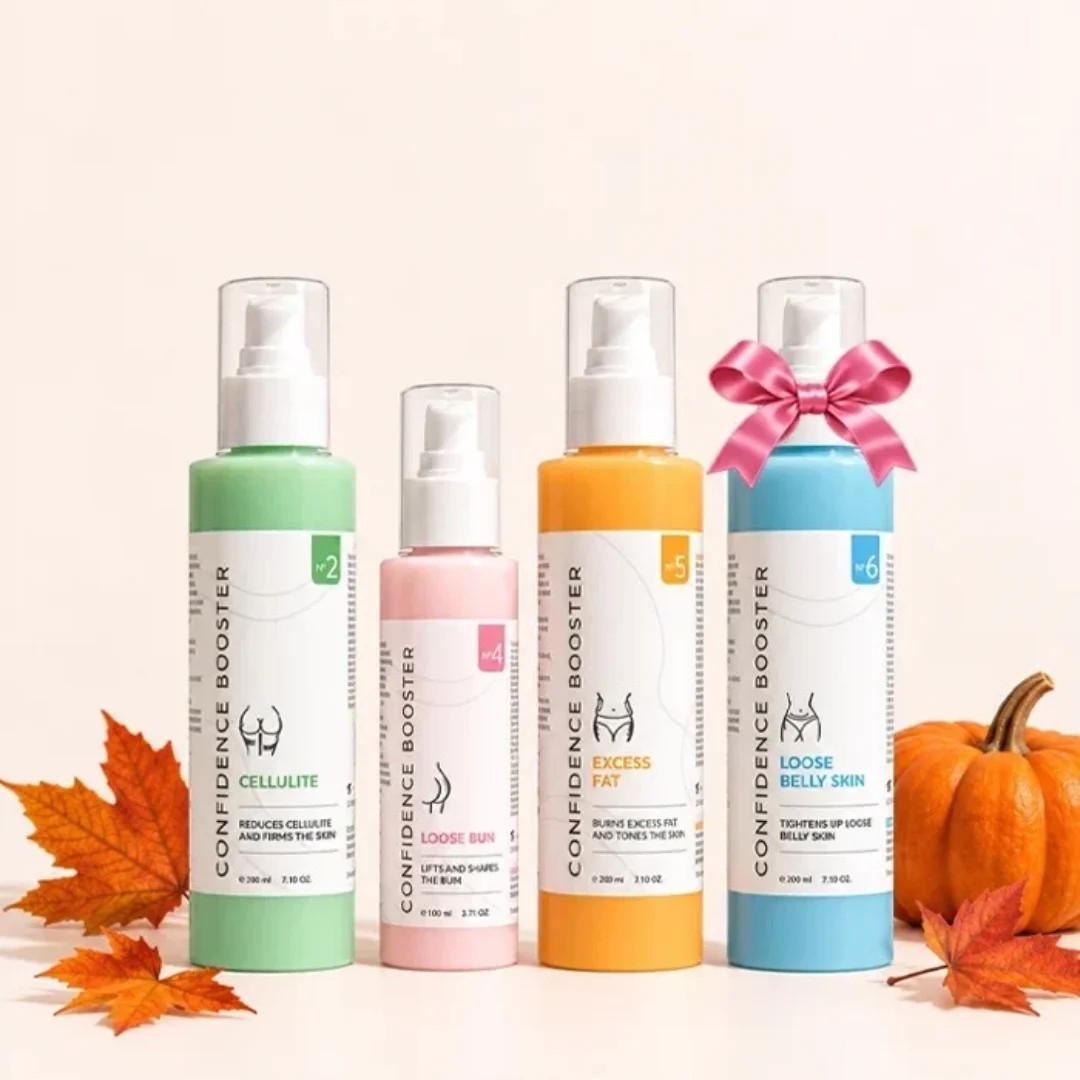 Sculpting Power Trio